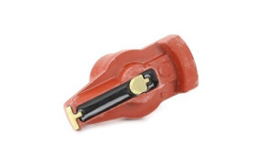 DISTRIBUTOR ROTOR MASERATI V8 