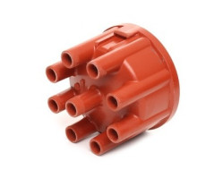 CALOTTA DISTRIBUTORE MASERATI V8