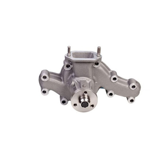 POMPA ACQUA DINO 206