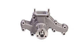 POMPA ACQUA DINO 206