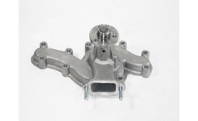 POMPA ACQUA DINO 246