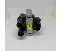 BOBINA ACCENSIONE DIABLO