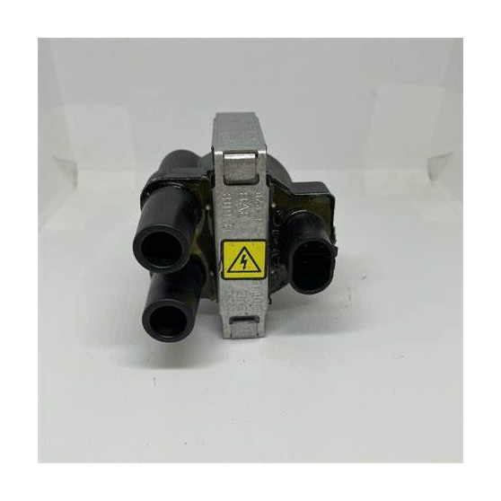 BOBINA ACCENSIONE DIABLO