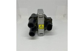 BOBINA ACCENSIONE DIABLO