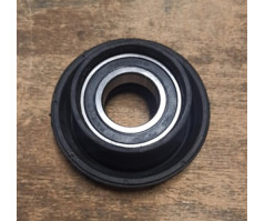 SUPPORTO ALBERTO TRASMISSIONE QUATTROPORTE