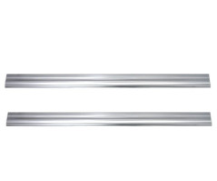 COPPIA BATTITTACCO 208 308 328