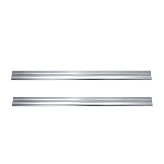 COPPIA BATTITTACCO 208 308 328