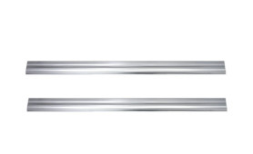 Paar Einstiegsleiste 208 308 328