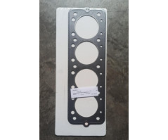 Guarnizioni testa Lamborghini Urraco