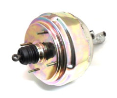 SERVOFRENO COMPLETO 365 GT4 E 400