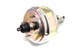 Bremskraftverstärker  365 GT4 E 400