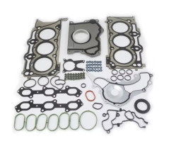 SERIE GUARNIZIONI MOTORE GHIBLI LEVANTE QUATTROPORTE 3.0 V6