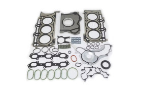 MOTOR DICHTUNG SATZ GHIBLI LEVANTE QUATTROPORTE 3.0 V6