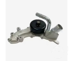 POMPA ACQUA GHIBLI QUATTROPORTE 3.0 V6