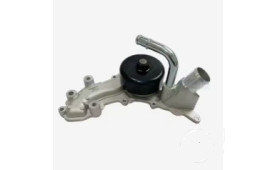 WATERPUMP  GHIBLI QUATTROPORTE 3.0 V6