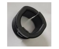 COPPIA BOCCOLE SERVOSTERZO BITURBO