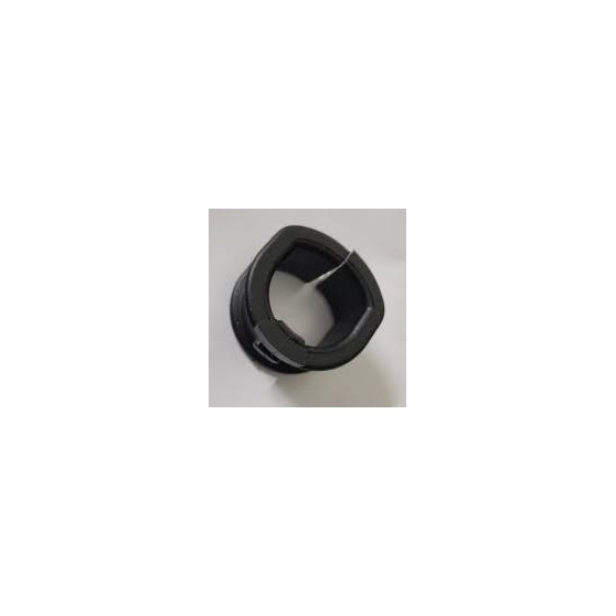 COPPIA BOCCOLE SERVOSTERZO BITURBO