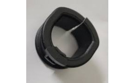 COPPIA BOCCOLE SERVOSTERZO BITURBO