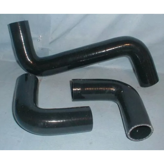 KIT MANICOTTI RAFFREDDAMENTO BITURBO