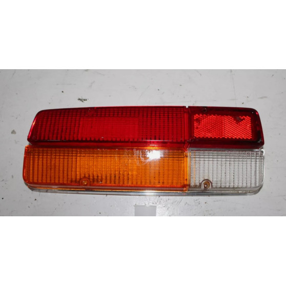 Faro posteriore Maserati De Tomaso