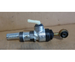 POMPA FRIZIONE BITURBO GETRAG