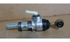 GETRAG BITURBO CLUTCH MASTER CYLINDER