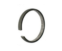 ANELLO SINCRONIZZATORE MIURA ESPADA JARAMA