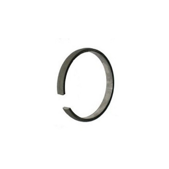 ANELLO SINCRONIZZATORE MIURA ESPADA JARAMA