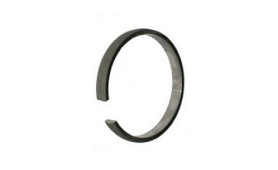 ANELLO SINCRONIZZATORE MIURA ESPADA JARAMA