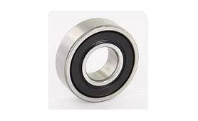 COJINETE DE EMBRAGUE 275 330 365