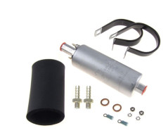 POMPA BENZINA BITURBO CARBURATORI