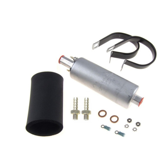 POMPA BENZINA BITURBO CARBURATORI