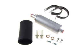 FUEL PUMP BITURBO CARBURETORS