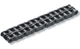 CATENA DISTRIBUZIONE URRACO