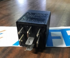 RELE' INTERMITTENZA FRECCE 3200 GT