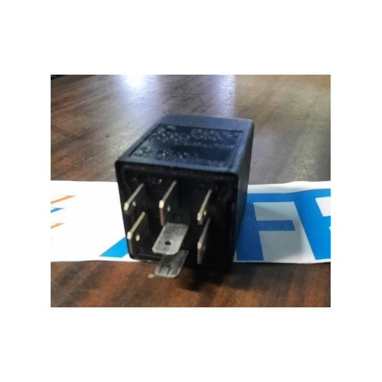 RELE' INTERMITTENZA FRECCE 3200 GT