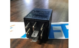 RELE' INTERMITTENZA FRECCE 3200 GT