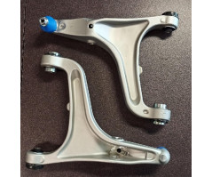 COPPIA BRACCI OSCILLANTI GHIBLI 