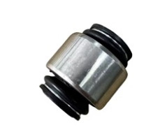 BOCCOLA BRACCIO SOSPENSIONE POSTERIORE GHIBLI