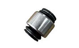 BOCCOLA BRACCIO SOSPENSIONE POSTERIORE GHIBLI