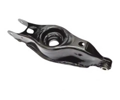 BRACCIO POSTERIORE SOSPENSIONI GHIBLI