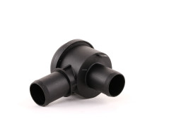 VALVOLA TURBO 208 GTB GTS F40