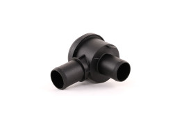 VALVOLA TURBO 208 GTB GTS F40