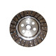 DISCO FRIZIONE 348 MONODISCO