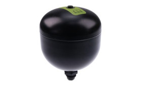 ACCUMULATORE ABS  208 308 328 348 355 MONDIAL