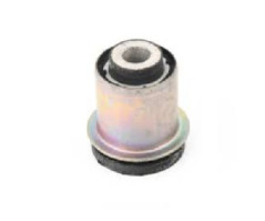 BOCCOLA BRACCIO OSCILLANTE SUPERIORE GALLARDO