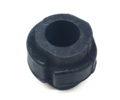 BOCCOLA BARRA STABILIZZATRICE GALLARDO