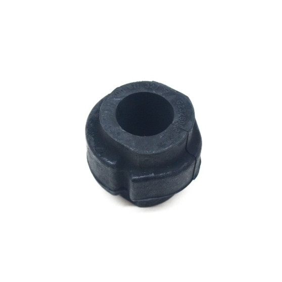 BOCCOLA BARRA STABILIZZATRICE GALLARDO