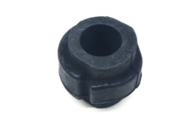 Reaktionsdreieck buchse GALLARDO