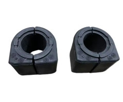 BOCCOLA BARRA STABILIZZATRICE ANTERIORE GHIBLI III QUATTROPORTE 